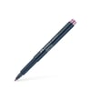 Faber Castell Metalik Markör BöğürtlenFaber Castell Metalik Markör Böğürtlen - Kirtasiyem.netParmanent Ve Markörler