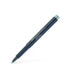 Faber Castell Metalik Markör Buz MavisiFaber Castell Metalik Markör Buz Mavisi - Kirtasiyem.netParmanent Ve Markörler