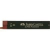 Faber Castell Min 9065 Superpolymer 0.5 HFaber Castell Min 9065 Superpolymer 0.5 H - Kirtasiyem.netKalem Uçları ( Min )