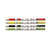 Faber Castell Muzip Kuzu Kurşun Kalem Faber Castell Muzip Kuzu Kurşun Kalem  - Kirtasiyem.netKurşun Kalemler