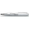 Faber Castell N'Ice Pen Tükenmez Kalem S-B-LFaber Castell N'Ice Pen Tükenmez Kalem S-B-L - Kirtasiyem.netTükenmez Kalemler