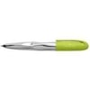 Faber Castell N'Ice Pen Tükenmez Kalem LimeFaber Castell N'Ice Pen Tükenmez Kalem Lime - Kirtasiyem.netTükenmez Kalemler