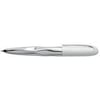 Faber Castell N'Ice Pen Tükenmez Kalem BeyazFaber Castell N'Ice Pen Tükenmez Kalem Beyaz - Kirtasiyem.netTükenmez Kalemler