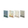 Faber Castell Nostalji Spiralli Defter A5 Çizgili 120 Yaprak ÇizgiliFaber Castell Nostalji Spiralli Defter A5 Çizgili 120 Yaprak Çizgili - Kirtasiyem.netSpiralli Defterler