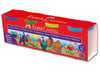 Faber Castell Oyun Hamuru 4 Renk Klasik R. SilindirFaber Castell Oyun Hamuru 4 Renk Klasik R. Silindir - Kirtasiyem.netOyun Hamurları