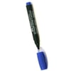 Faber Castell Parmanent Markör 52 Mavi *12Faber Castell Parmanent Markör 52 Mavi *12 - Kirtasiyem.netMarkörler