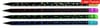 Faber Castell Party Kurşun Kalem 1192    (1 ADET)Faber Castell Party Kurşun Kalem 1192 - Kirtasiyem.netKurşun Kalemler