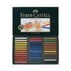 Faber Castell Pastel Boya Polychromos 36 Renk 128536Faber Castell Pastel Boya Polychromos 36 Renk 128536 - Kırtasiyem.netPastel Boyalar