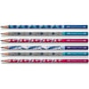 Faber Castell Peacock Kurşun Kalem YeniFaber Castell Peacock Kurşun Kalem Yeni - Kirtasiyem.netKurşun Kalemler