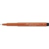 Faber Castell Pitt Çizim Kalemi Sang./BFaber Castell Pitt Çizim Kalemi Sang./B - Kirtasiyem.netÇizim Kalemleri