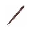 Faber Castell Pitt Çizim Kalemi Sepial/B 5188167475Faber Castell Pitt Çizim Kalemi Sepial/B 5188167475 - Kirtasiyem.netÇizim Kalemleri