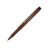 Faber Castell Pitt Çizim Kalemi Sepia/S 5188167175Faber Castell Pitt Çizim Kalemi Sepia/S 5188167175 - Kirtasiyem.netÇizim Kalemleri