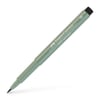Faber Castell Pitt Çizim Kalemi, Toprak YeşiliFaber Castell Pitt Çizim Kalemi, Toprak Yeşili - Kirtasiyem.netÇizim Kalemleri