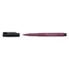 Faber Castell Pitt Kaligrafi Kalemi Magenta 2 Mm Kesik UçFaber Castell Pitt Kaligrafi Kalemi Magenta 2 Mm Kesik Uç - Kirtasiyem.netKaligrafi Kalemleri