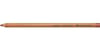 Faber Castell Pitt Monochrome Boya Kalemi Sanguine /F-M-S-B 112919Faber Castell Pitt Monochrome Boya Kalemi Sanguine /F-M-S-B 112919 - Kırtasiyem.netFÜZEN KALEMLER