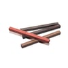 Faber Castell Pitt Monochrome Eskiz Pastel Burnt SanguineFaber Castell Pitt Monochrome Eskiz Pastel Burnt Sanguine - Kırtasiyem.netESKİZ KALEMLERİ