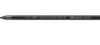 Faber Castell Pitt Monochrome Grafit Dereceli Kalem 2900 3B 117303Faber Castell Pitt Monochrome Grafit Dereceli Kalem 2900 3B 117303 - Kirtasiyem.netDereceli Kalemler