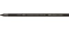 Faber Castell Pitt Monochrome Grafit Dereceli Kalem 2900 6B 117307Faber Castell Pitt Monochrome Grafit Dereceli Kalem 2900 6B 117307 - Kirtasiyem.netDereceli Kalemler