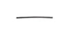 Faber Castell Pitt Monochrome İşlenmiş Füzen Kömür Kalem O.Sert-Sert-Yumuşak 112992-995-993Faber Castell Pitt Monochrome İşlenmiş Füzen Kömür Kalem O.Sert-Sert-Yumuşak 112992-995-993 - Kırtasiyem.netFÜZEN KALEMLER