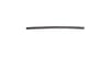 Faber Castell Pitt Monochrome Natural Kömür Kalem 3-6 Mm 129114Faber Castell Pitt Monochrome Natural Kömür Kalem 3-6 Mm 129114 - Kırtasiyem.netKÖMÜR KALEMLER