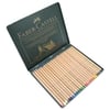 Faber Castell Pitt Pastel Boya 24 Lü Teneke Kutu 112124Faber Castell Pitt Pastel Boya 24 Lü Teneke Kutu 112124 - Kırtasiyem.netPastel Boyalar