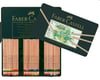 Faber Castell Pitt Pastel Boya 60 RenkFaber Castell Pitt Pastel Boya 60 Renk - Kırtasiyem.netPastel Boyalar