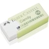 Faber Castell Plastik Kılıflı Silgi 1896-30 (7096-30)Faber Castell Plastik Kılıflı Silgi 1896-30 (7096-30) - Kirtasiyem.netSilgiler