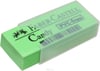 Faber Castell Plastik Kılıflı Silgi 1896-20 (7096-20)Faber Castell Plastik Kılıflı Silgi 1896-20 (7096-20) - Kirtasiyem.netSilgiler