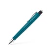 Faber Castell Polly Ball Tükenmez Kalem PetrolTükenmez Kalemler