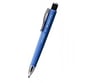 Faber Castell Poly Matic Versatil Kalem 0.7 Petrol Faber Castell Poly Matic Versatil Kalem 0.7 Petrol  - Kirtasiyem.netVersatil ( Uçlu ) Kalemler