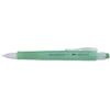 Faber Castell Poly Matic Versatil Kalem Yeşil 0.7 2312Faber Castell Poly Matic Versatil Kalem Yeşil 0.7 2312 - Kirtasiyem.netVersatil ( Uçlu ) Kalemler