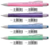 Faber Castell Poly Matic Versatil Kalem Kırmızı 0.7 2312Faber Castell Poly Matic Versatil Kalem Kırmızı 0.7 2312 - Kirtasiyem.netVersatil ( Uçlu ) Kalemler