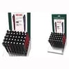 Faber Castell Poly Matic Versatil Kalem Standı 40 Lı 2328-2329Faber Castell Poly Matic Versatil Kalem Standı 40 Lı 2328-2329 - Kirtasiyem.netVersatil ( Uçlu ) Kalemler