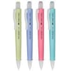 Faber Castell Poly Matic Versatil Kalem Kırmızı 0.5 2311Faber Castell Poly Matic Versatil Kalem Kırmızı 0.5 2311 - Kirtasiyem.netVersatil ( Uçlu ) Kalemler