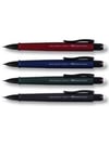 Faber Castell Poly Matic Versatil Kalem Yeşil 0.7 2329Faber Castell Poly Matic Versatil Kalem Yeşil 0.7 2329 - Kirtasiyem.netVersatil ( Uçlu ) Kalemler