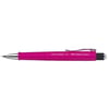 Faber Castell Poly Matic Versatil Kalem Pembe 1333Faber Castell Poly Matic Versatil Kalem Pembe 1333 - Kirtasiyem.netVersatil ( Uçlu ) Kalemler