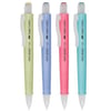 Faber Castell Poly Matic Versatil Kalem Yeşil 0.5 2311Faber Castell Poly Matic Versatil Kalem Yeşil 0.5 2311 - Kirtasiyem.netVersatil ( Uçlu ) Kalemler