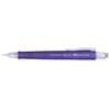 Faber Castell Poly Matic Versatil Kalem Mor 0.7 2312Faber Castell Poly Matic Versatil Kalem Mor 0.7 2312 - Kirtasiyem.netVersatil ( Uçlu ) Kalemler