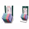 Faber Castell Poly Matic Versatil Kalem Standı 40 Lı 2311-2312Faber Castell Poly Matic Versatil Kalem Standı 40 Lı 2311-2312 - Kirtasiyem.netVersatil ( Uçlu ) Kalemler