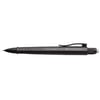 Faber Castell Poly Matic Versatil Kalem Siyah 0.5 2328Faber Castell Poly Matic Versatil Kalem Siyah 0.5 2328 - Kirtasiyem.netVersatil ( Uçlu ) Kalemler