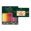Faber Castell Polychromos Kuru Boya 12 RenkFaber Castell Polychromos Kuru Boya 12 Renk - Kırtasiyem.netKuru Boyalar