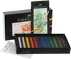 Faber Castell Polychromos Pastel Boya 12 Renk 128512Faber Castell Polychromos Pastel Boya 12 Renk 128512 - Kırtasiyem.netPastel Boyalar