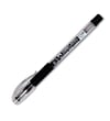 Faber Castell Power Gel Roller 0.7 SiyahFaber Castell Power Gel Roller 0.7 Siyah - Kirtasiyem.netRoller(Pilot)Kalem