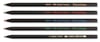 Faber Castell Rainbow Boya Kalemi Sihirli Kalem Mineli Faber Castell Rainbow Boya Kalemi Sihirli Kalem Mineli  - Kırtasiyem.netKuru Boyalar