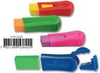 Faber Castell Red Line Silgili Kalemtraş 1240-24(1 adet)Faber Castell Red Line Silgili Kalemtraş 1240-24(1 adet) - Kirtasiyem.netKalemtraşlar