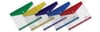 Faber Castell Refil Çıtçıtlı Dosya Klasör Faber Castell Refil Çıtçıtlı Dosya Klasör  - Kirtasiyem.netÇıtçıtlı Dosyalar