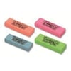 Faber Castell Renkli Silgi 1896-20 Faber Castell Renkli Silgi 1896-20  - Kirtasiyem.netSilgiler