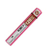 Faber Castell Renkli Tüp Min 2B, 0.5 (60 Mm), PembeFaber Castell Renkli Tüp Min 2B, 0.5 (60 Mm), Pembe - Kirtasiyem.netKalem Uçları ( Min )