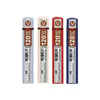 Faber Castell Renkli Tüp Min 2B, 0.5 (60 Mm)Faber Castell Renkli Tüp Min 2B, 0.5 (60 Mm) - Kirtasiyem.netKalem Uçları ( Min )