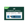 Faber Castell Renkli Tüp Min 2B, 0.7 (60 Mm), MaviFaber Castell Renkli Tüp Min 2B, 0.7 (60 Mm), Mavi - Kirtasiyem.netKalem Uçları ( Min )